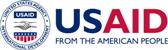  US Aid logo